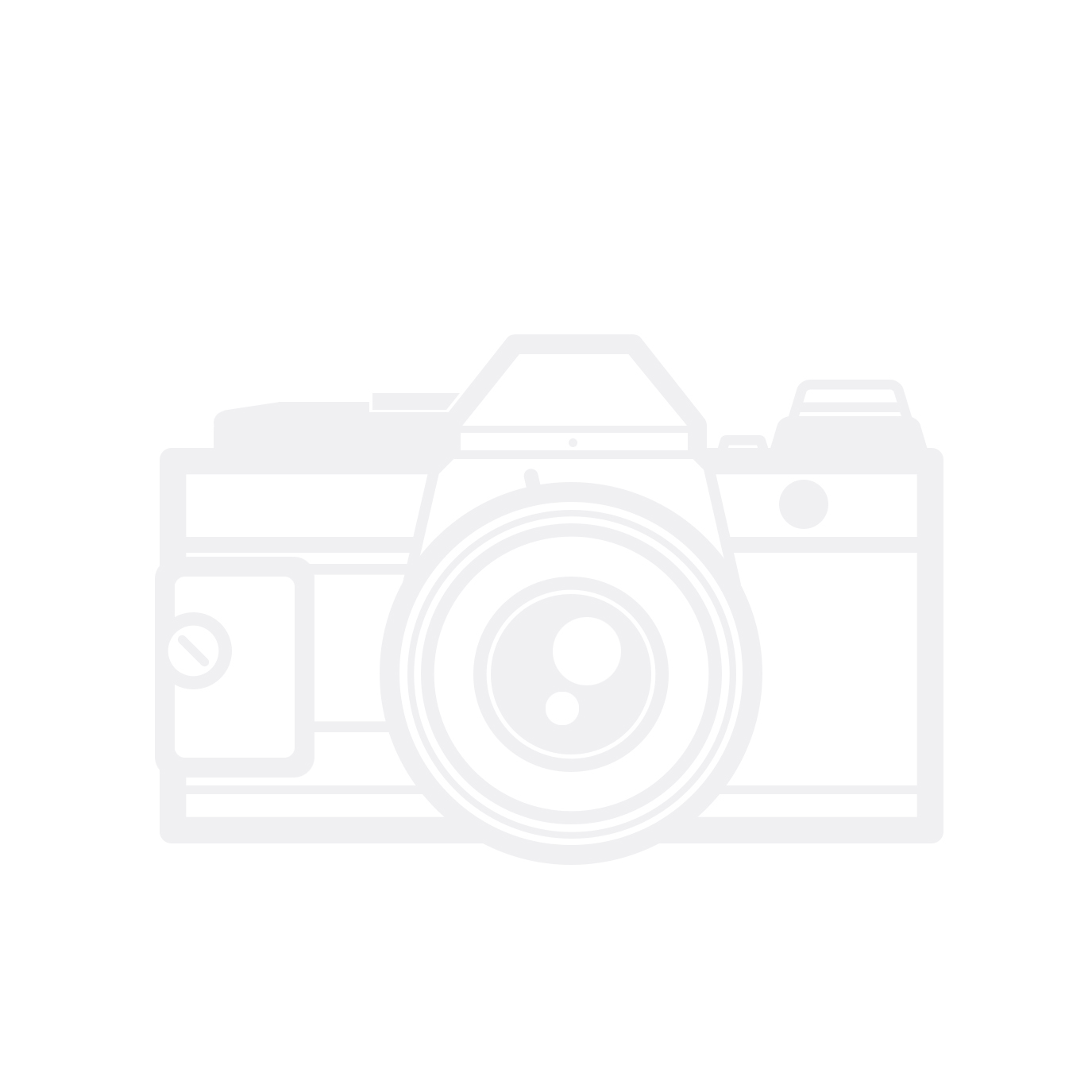 Canon EOS 3000v