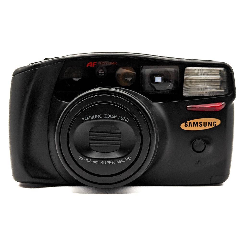 Samsung Af-Zoom 1050