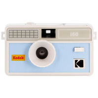 Фото - Kodak i60 Baby Blue Kodak i60 Baby Blue