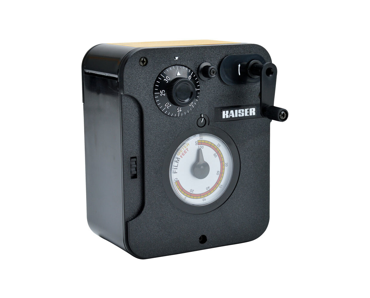 Kaiser 35mm Film Loader