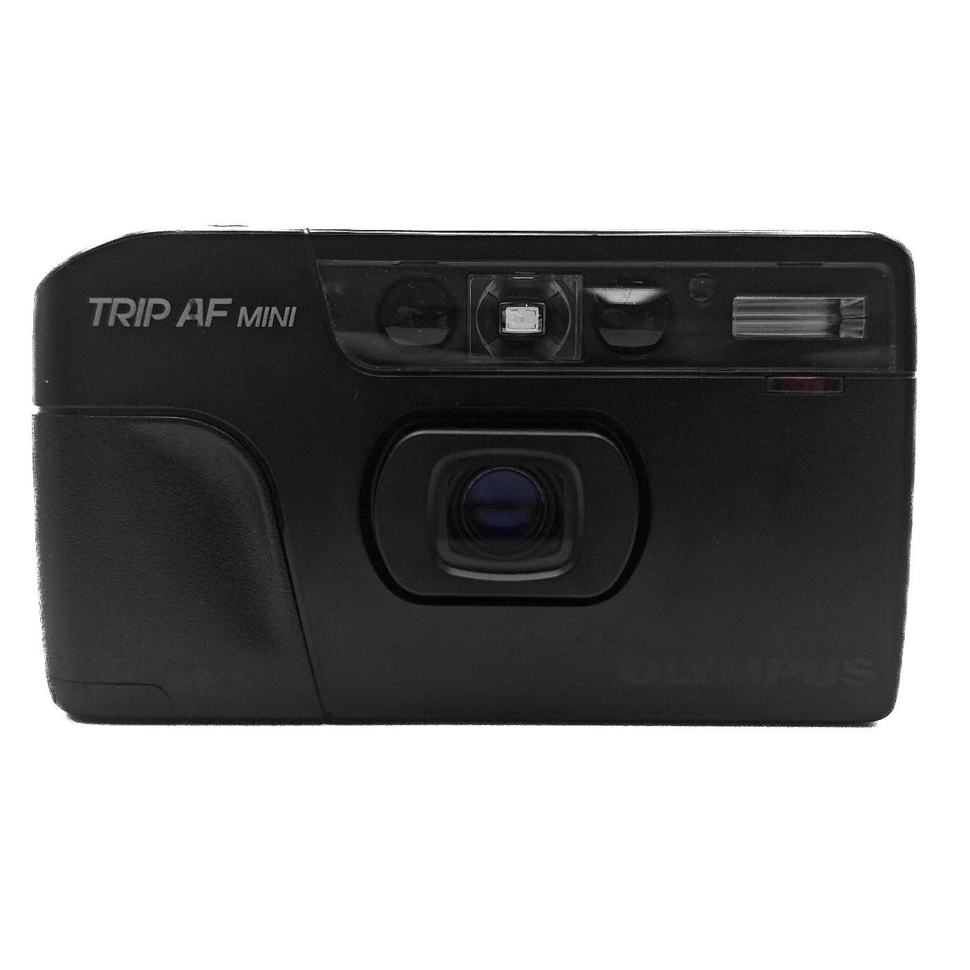 Olympus Trip  AF Mini