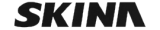 Skina