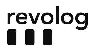 Revolog Revolog