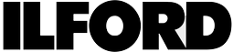 Ilford Ilford