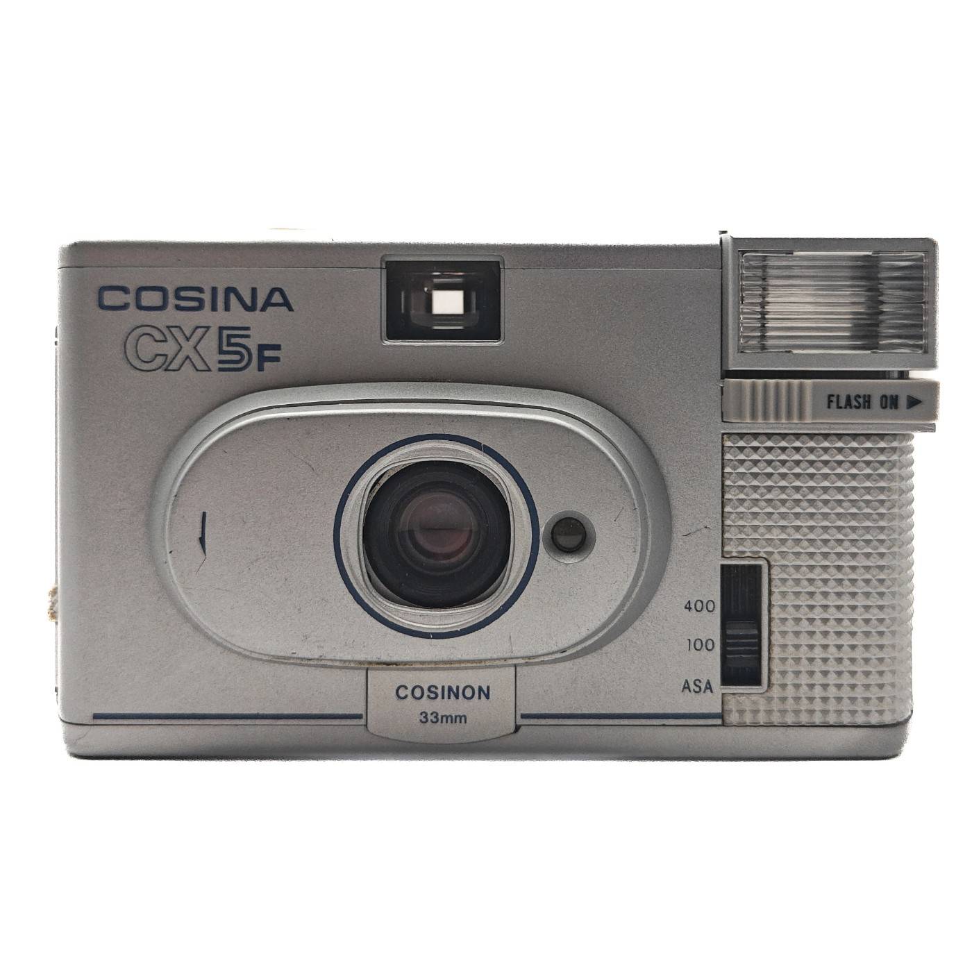 Cosina CX5 F