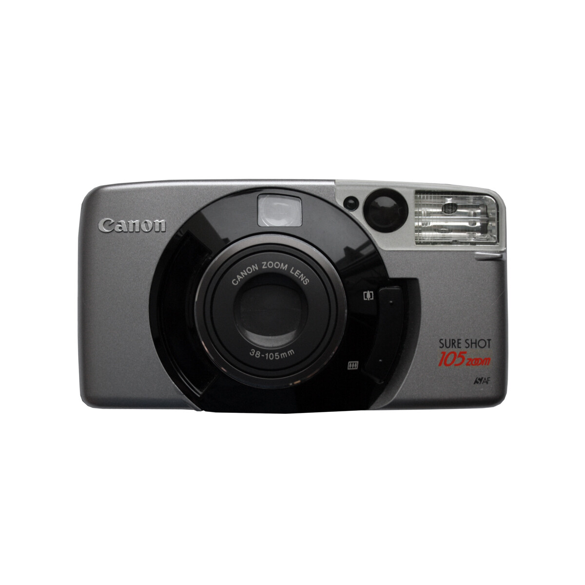 Canon Sure Shot 105 Zoom