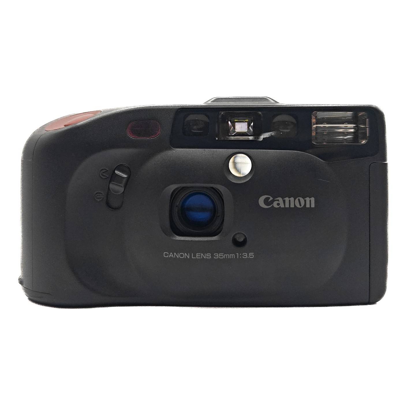 Canon Autoboy Prisma