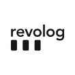 Revolog Revolog