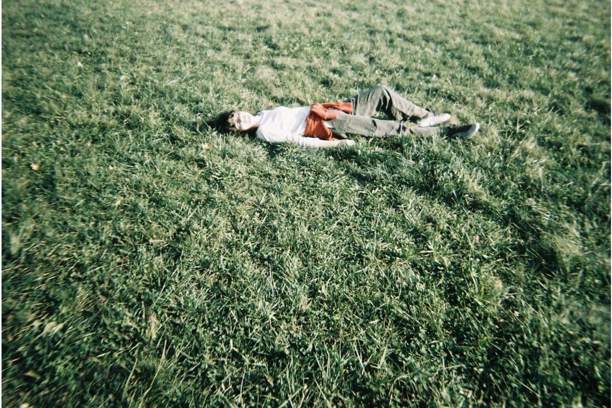 Lomography Simple Use Film Camera LomoChrome Metropolis Lomography Simple Use Film Camera LomoChrome Metropolis