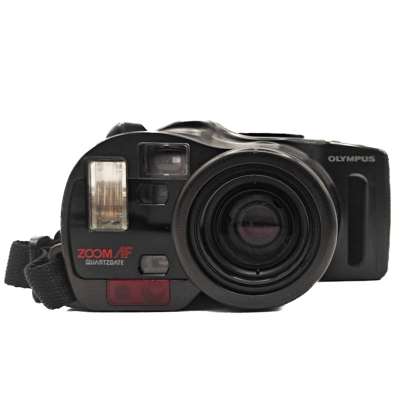 Фото - Olympus IZM 330 Olympus IZM 330