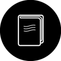 Фото - Печатная продукция Картинка - Печатная продукция