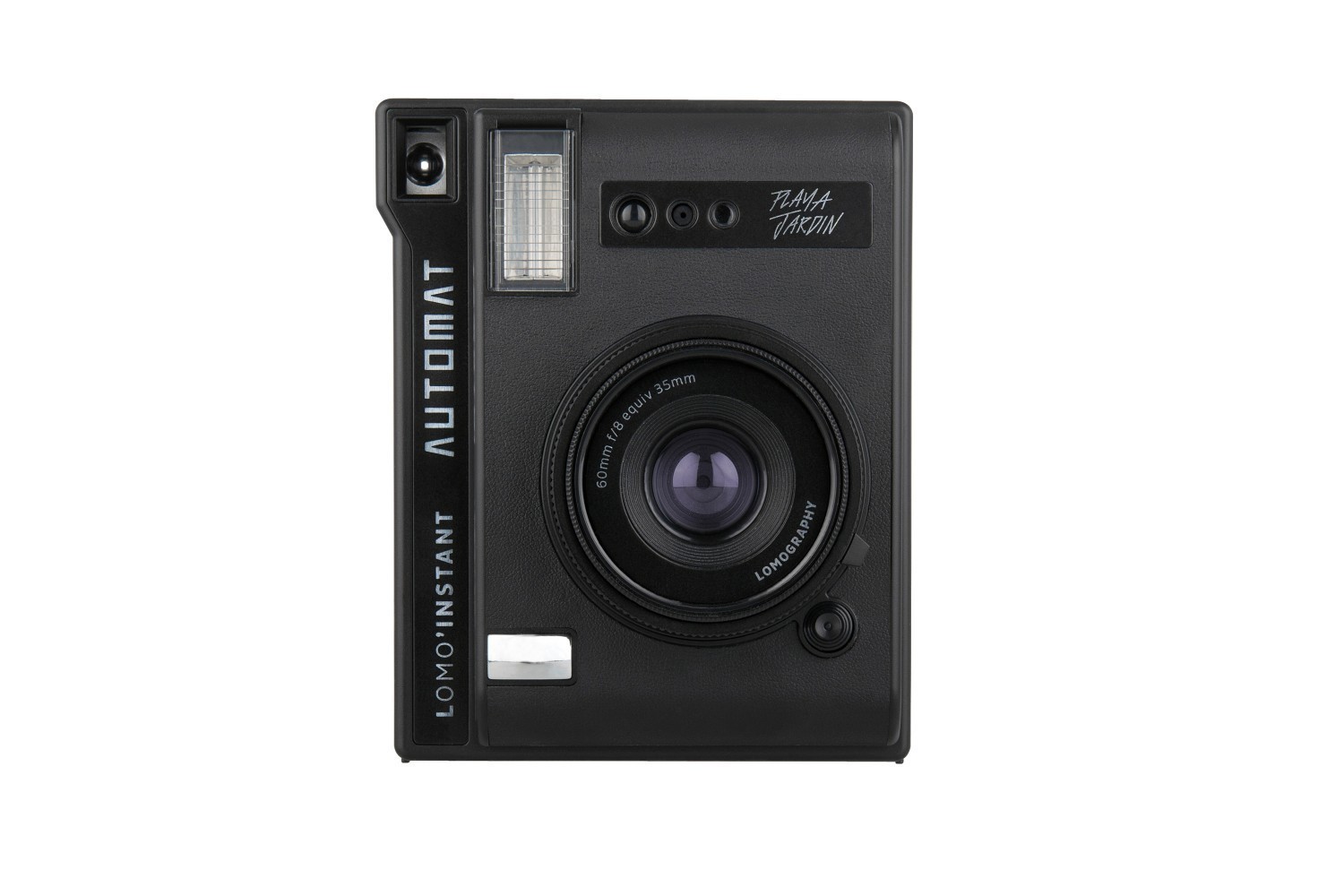 Lomo'Instant Automat Playa Jardin