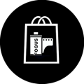 Продавец-Администратор Продавец-Администратор