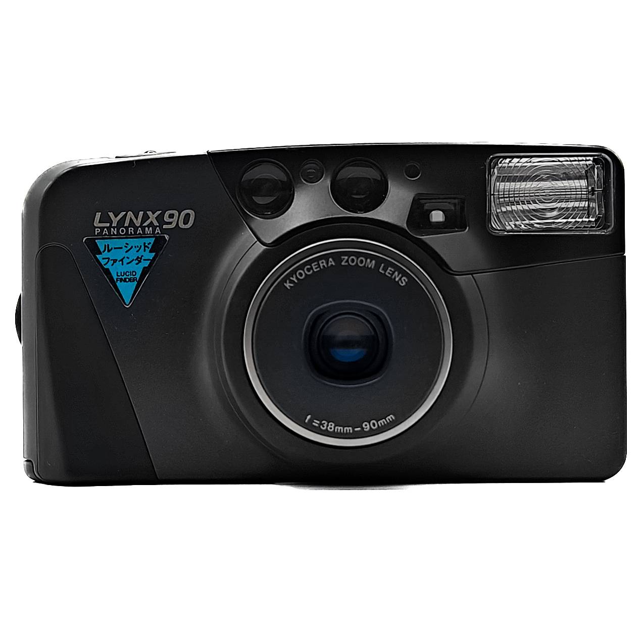 Фото - Kyocera Lynx 90 Kyocera Lynx 90