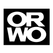 Orwo