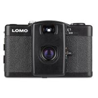 LOMO LC-A+