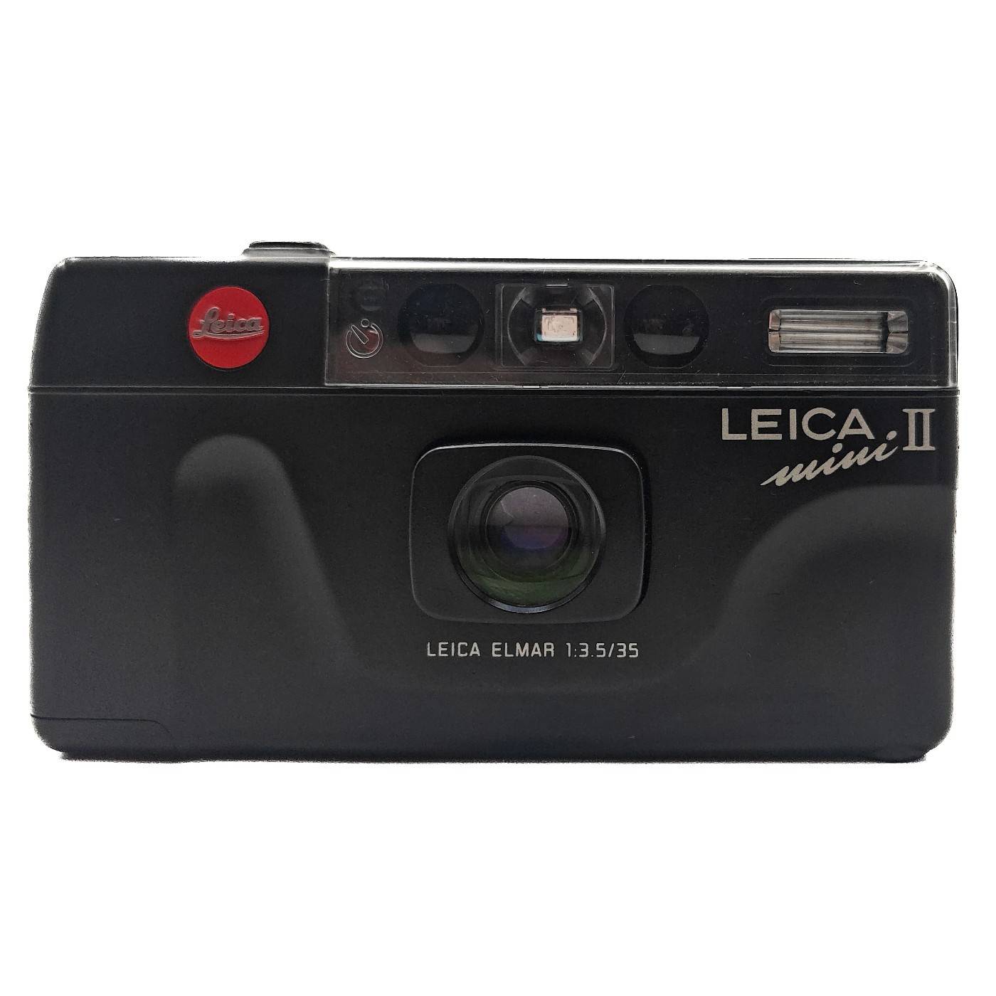 Leica Mini 2