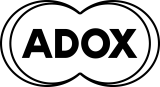 Adox