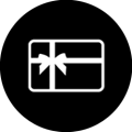 Фото - Подарочные сертификаты Картинка - Подарочные сертификаты