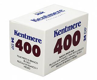 Kentmere 400/24 35mm