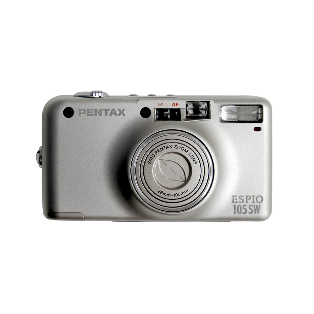 Pentax Espio 105 SW