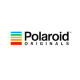 Polaroid Originals Polaroid Originals