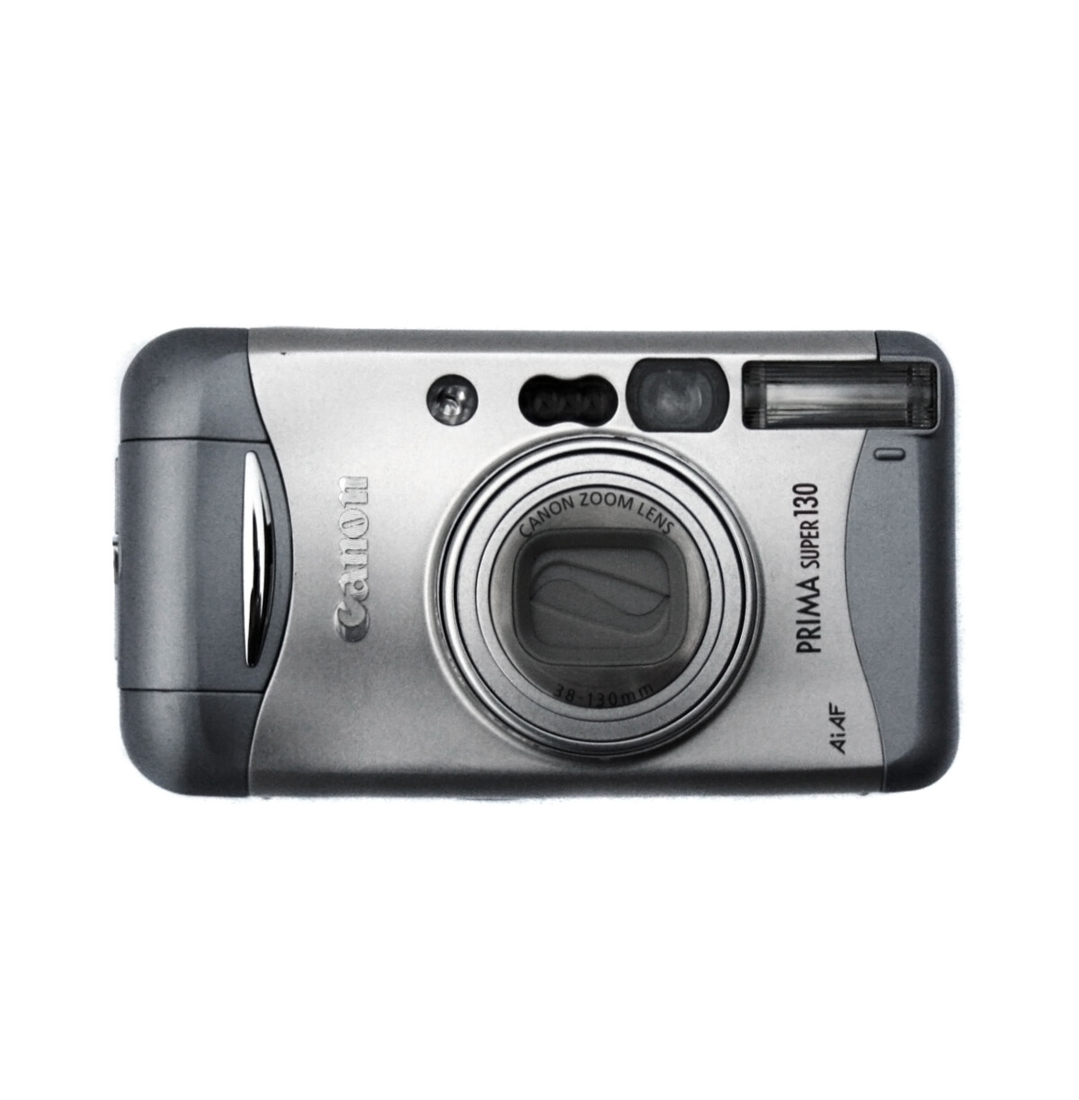 Canon Prima Super 130