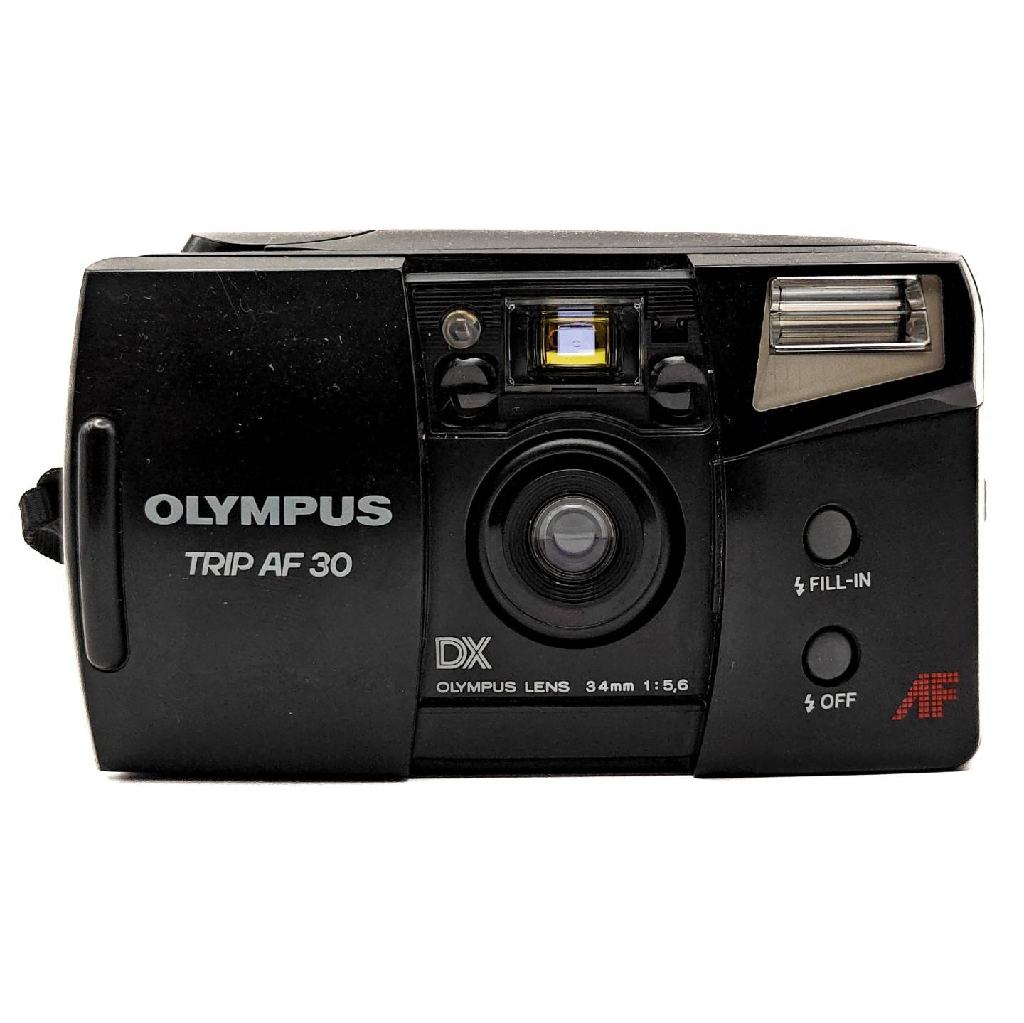 Olympus Trip AF 30