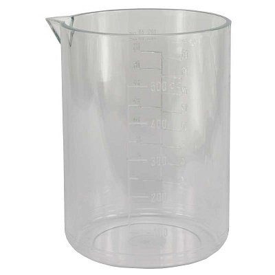 Сосуд AP 500 мл.