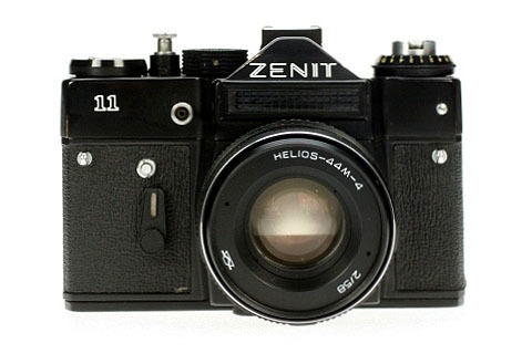 Zenit-11