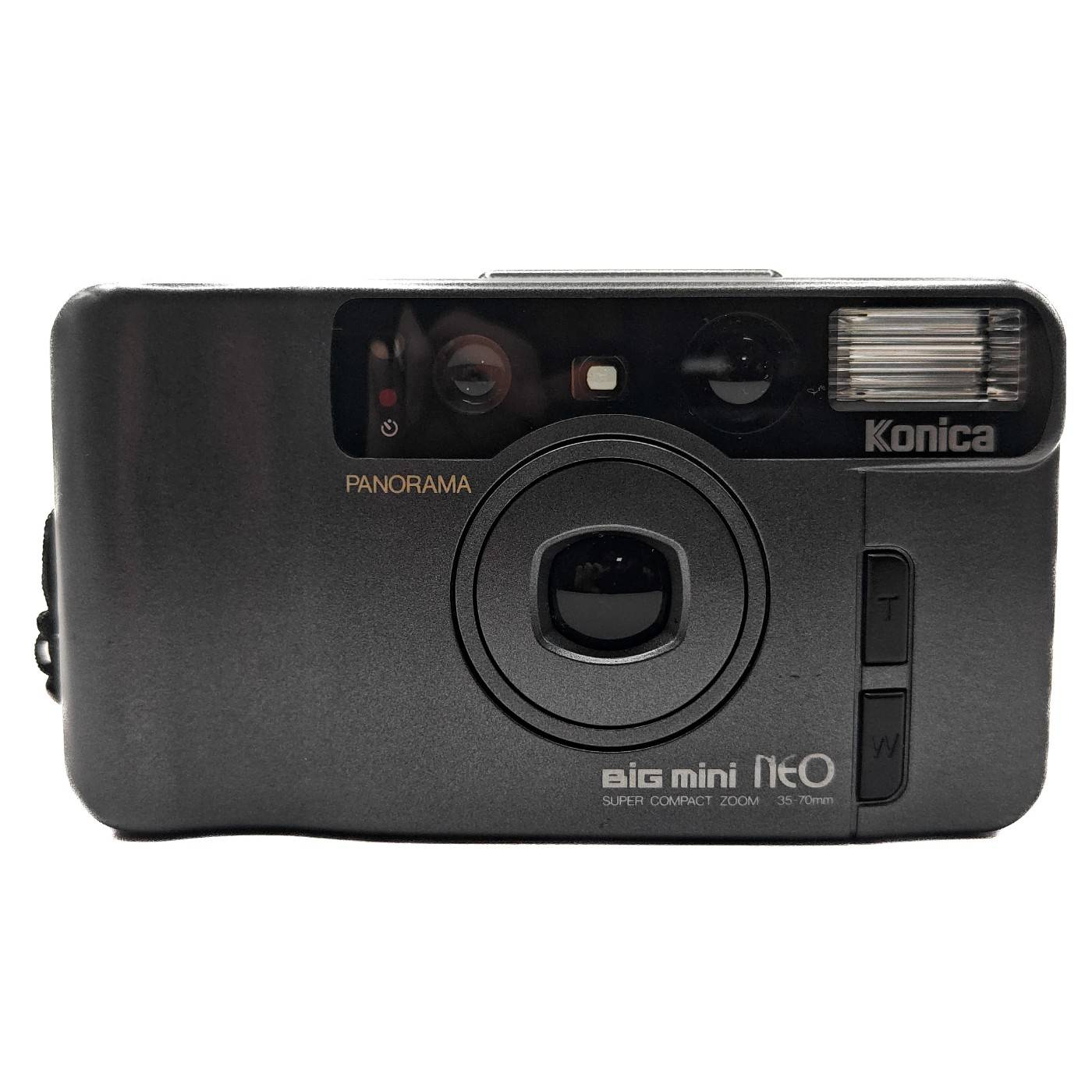 Konica Big Mini Neo