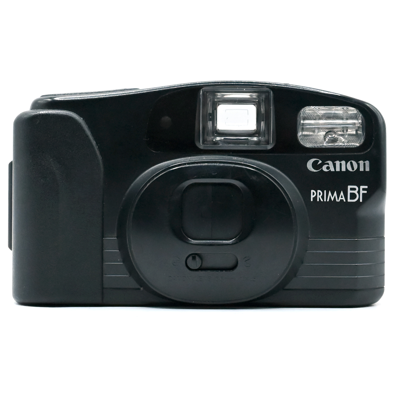 Canon Prima BF