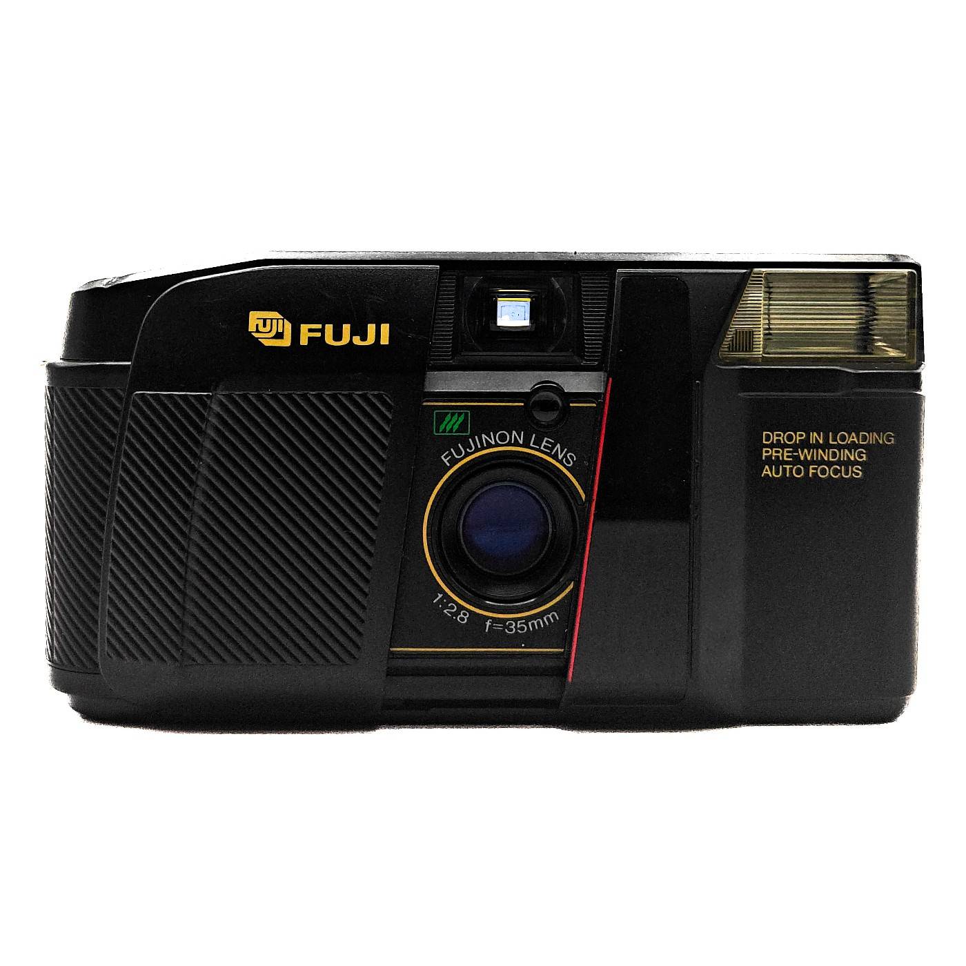 Фото - Fuji Cardia Hite Date Fuji Cardia Hite Date