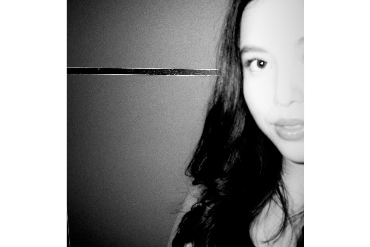 Lomography Lady Grey 400 120 (1шт)