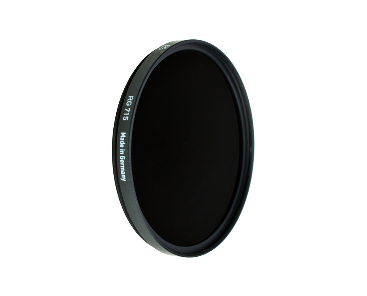 Фото - Фильтр для инфракрасной съемки Heliopan RG 715 Фильтр для инфракрасной съемки Heliopan RG 715