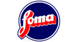 Foma