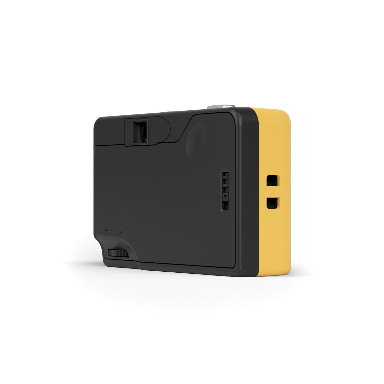 Картинка - Reto Ultra Wide & Slim Muddy Yellow Товар reto ultra wide & slim muddy yellow