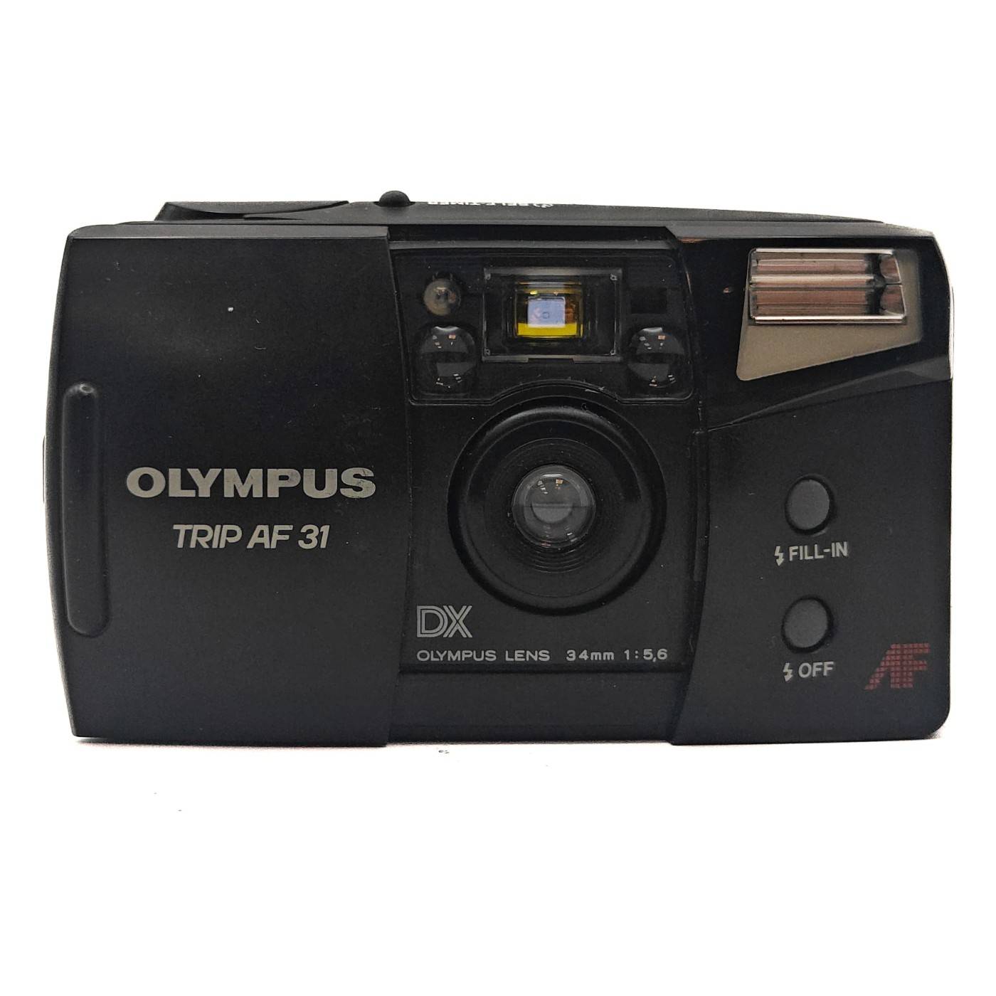 Olympus Trip AF 31