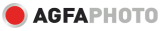 AgfaPhoto