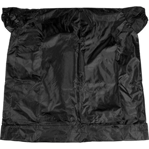 Зарядный рукав Paterson 27x30"