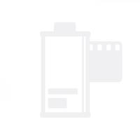 Washi Film "X" 400 35mm