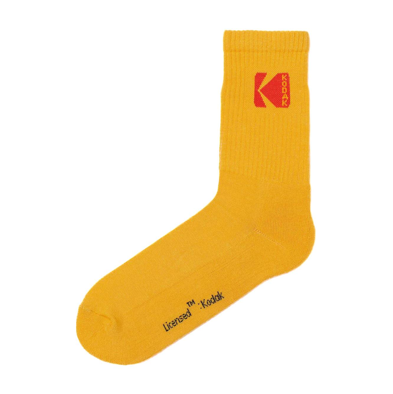 Носки Kodak