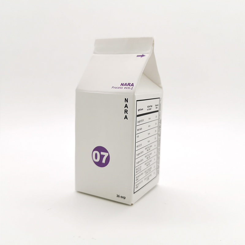 Nara 07 250D 35mm