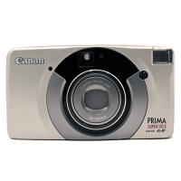 Canon Prima Super 105x