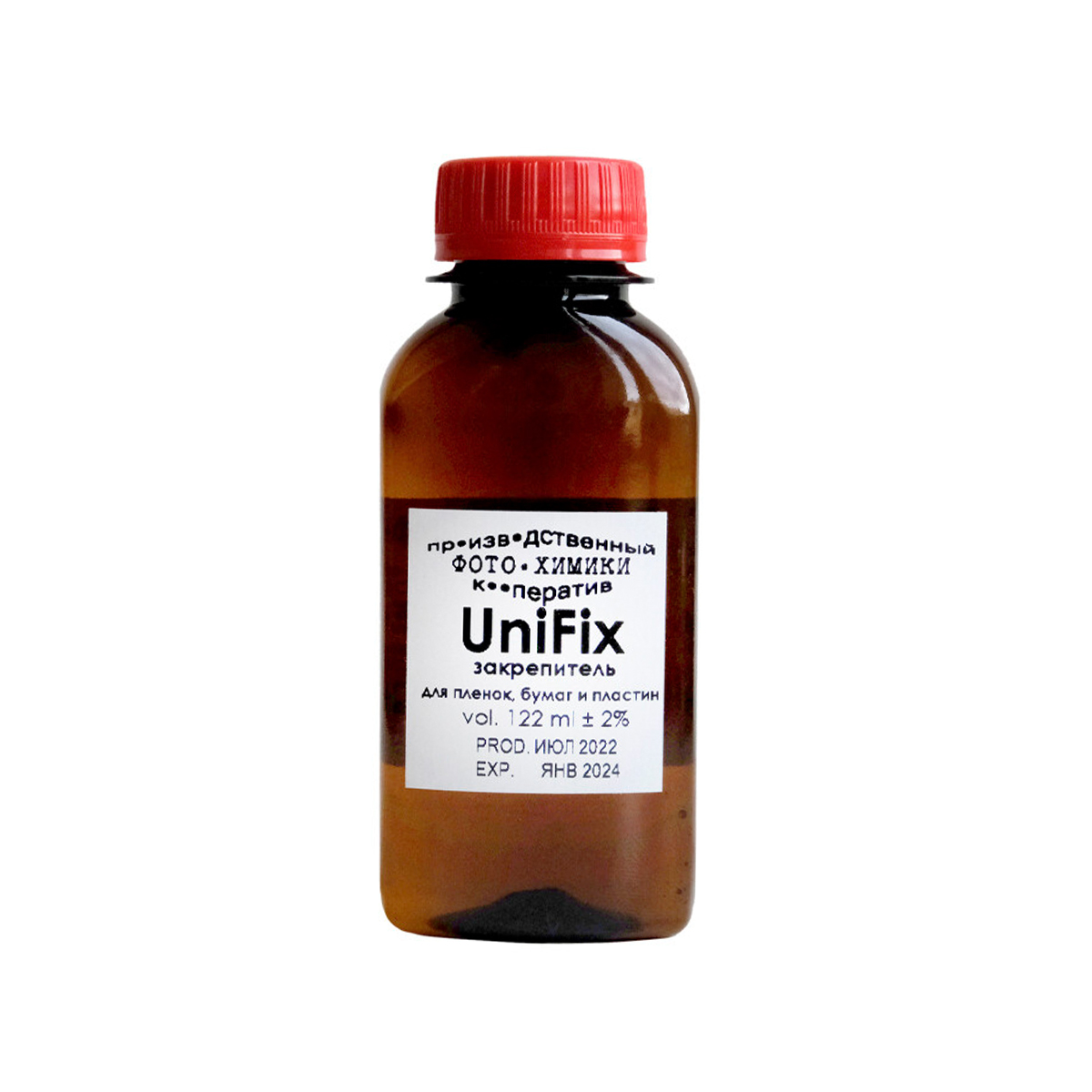 Фиксаж UniFix