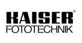 Kaiser