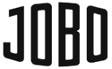 Jobo