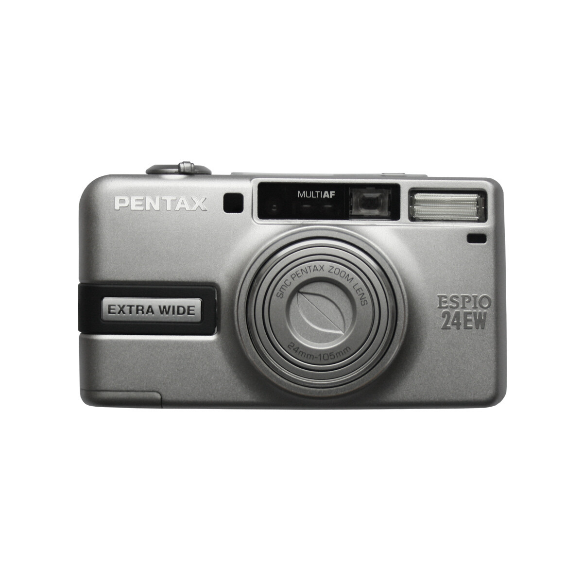 Pentax Espio 24 Extra Wide