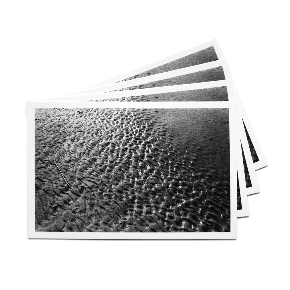 Открытка 'Texture.2'