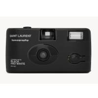 Lomography x Saint Laurent Reloadable camera